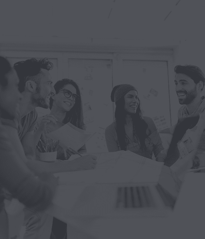 Trương Hữu Ngọc